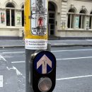 시드니호텔투 | 시드니 자유여행 2일차 : 시드니 시티 쇼핑데이/시드니 어그매장 추천/시드니 포토스팟