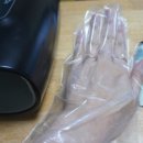 은평본정형외과의원 이미지