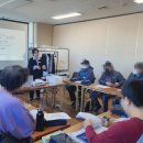 울산광역시동구정신건강복지센터 이미지