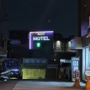 로코모텔 | [숙박리뷰&amp;후기] 서울 삼양사거리역 : 미아 로코 모텔 / 스탠다드(일반실) / 내돈내산