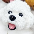 토이팩토리 이미지