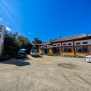 금학로136번길 이미지