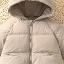 리틀베어 이미지