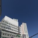 산호동308 | 마산 산호동 사주 잘보는 곳 철학관 추천 | ‘운수대통 철학관’