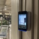 주식회사 핏해짐 | 울산 남구 24시 헬스장 찾다가 발견.. 달동 PT 핏포인트짐 내돈내산 후기