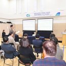 관통 교차로 4 이미지