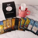 팔미농장 | 데일리커피 6월 커피공구 OPEN!(6/3~6/6)