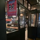 죠훈신경외과의원 이미지