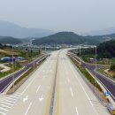 [국도19] 충주시 구룡리