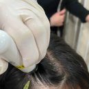 디앤에이피부과의원 이미지