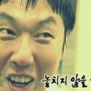 장지영코스메틱 - 관악구 남부순환로181길 41 | 장지영코스메틱