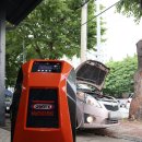 공임나라 의정부가능점 이미지