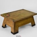 고색 한지공예 (상) 이미지