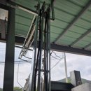 대천 태양광발전소 이미지