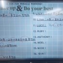 구암동256 이미지