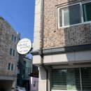 산모사랑아기사랑 이미지