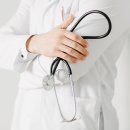 삼복한의원 이미지