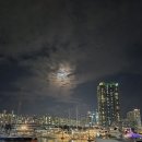 위드광안 이미지
