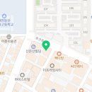 향촌현대아파트경로당 이미지