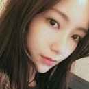 KBS2 토일드라마 '하나뿐인 내편' 나혜미, 오랜만에 셀카 올려… 이미지