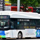 산본여객 이미지