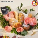 주식회사명동갈비 이미지