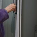 현장공인중개사사무소 이미지