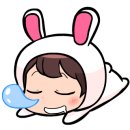 롱롱라이프