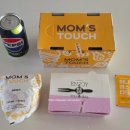 맘스터치 나운점 이미지