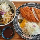 맛난당 이미지