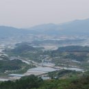 흥부마을 이미지