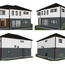 도로시하우스 이미지