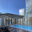 호텔 그라모스 서울강남 이미지