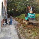 운봉중학교 이미지