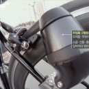 위드어스 이미지