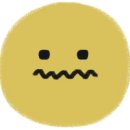 은월태권도장 이미지