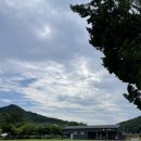 별난독서캠핑장 이미지