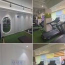 효율적이고 전문적인 조인성 퍼스널 트레이닝 NO.9 PT 수유역 PT
