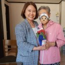 더사랑복지센터 이미지