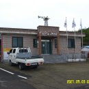 창산마을회관 이미지