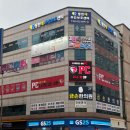 리그-온PC 이미지