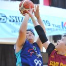 코리아세븐 이미지