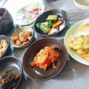 회운정횟집 이미지