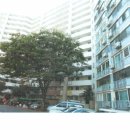 노원-상계-2014 이미지