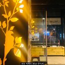 지후아타네호 이미지