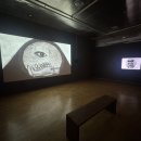 ACC 국제교류특별전 《자밀 프라이즈: 무빙 이미지...후기 | 전쟁을 넘어 광주에 도착한 특별한 전시...