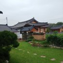 밀레니엄 제이 이미지