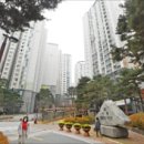 도곡1-114 이미지