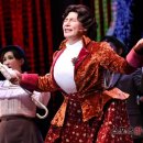 젠틀맨스 가이드 이미지