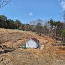 마망펜션 이미지